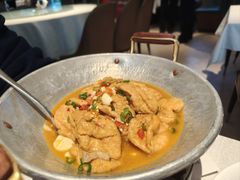 -湘中缘·湖南菜(娄底驻京办店)