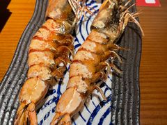-合风谷(南下塘店)