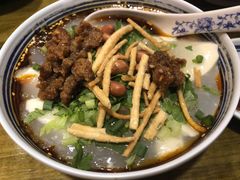 -成都绿洲大酒店(春熙路太古里店)