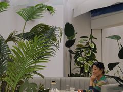 -大树餐厅(大悦城店)