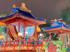 -大唐不夜城