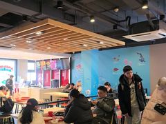 -永和大王(春日上新·军博店)