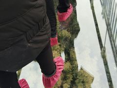-佛爷洞旅游景区