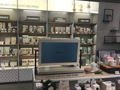 -Olive Young(明洞旗舰店)