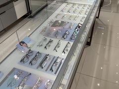 -宝岛眼镜(长沙侯家塘店)