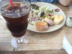 -Maan coffee漫咖啡(1905店)