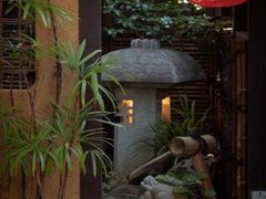 -夏津德百度假村温泉