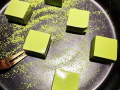 -南里山房·新淮扬菜(徐汇万科店)