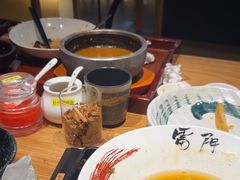 -雷门拉面·现熬骨汤(凯德来福士店)