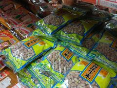 -百年义利(东直门店)