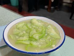 -昱龙大盆牛蛙馆(三兴街总店)