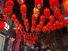 -梁溪河畔·吉府花园(南长街南下塘店)