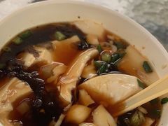 -无锡梅园公园