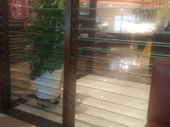 -天伦松鹤大饭店·欣妮咖啡