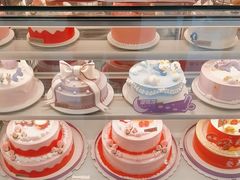 -GANSO元祖食品(卫清店)