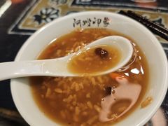 -阿嫂印象·民间江湖菜(大学城店)