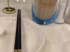 -金湖港式餐厅(建外店)