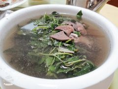 -东兴黄鳝饭店(江洲店)