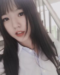 -Sugar Hair Salon