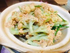 -以前的小酒馆(中山广场店)