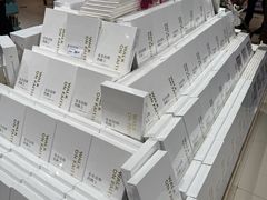 -永辉超市(龙湾万达店)