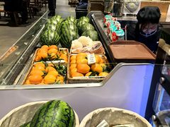 -袁家村关中印象体验店(砂之船奥特莱斯店)