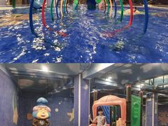 -厦门北海湾惠龙万达嘉华酒店