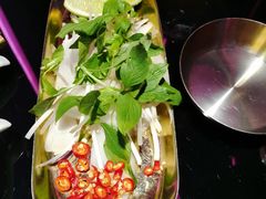 -MISS PHO·觅粉·越南粉实验室(保利文化广场店)