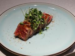 -涵苑私宴定制(外滩店)