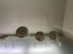 -旅顺博物馆