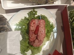 -宏姐串串香(征仪路店)