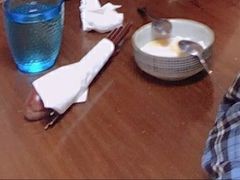 -铃木食堂(帽儿胡同店)
