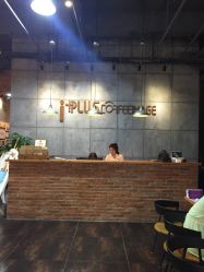 -iplus爱家高端孕妇摄影