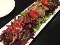 -TIAGO HOME KITCHEN(朝阳大悦城店)