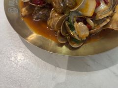 -辣盆盆麻辣小龙虾(哈尔滨总店)