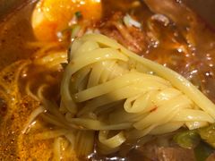 -丰茂烤串(全国首店)