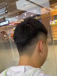-川和潮人