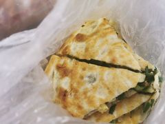 -姚家猪蹄坊(蓝田县店)