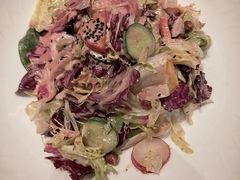-阿喆私房菜(西五路店)