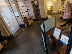 -上座云间·青年赣菜(绿茵店)