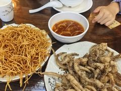 -福利来酒店(泺源大街店)