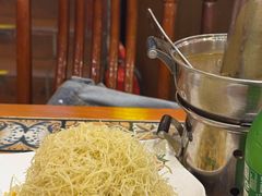 -番茄屋葡式美食(总店)
