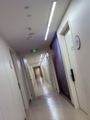 -杭州海亮医院 · 禾芸嘉医美中心