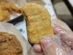-TACO STAR 塔可星(下沙宝龙店)
