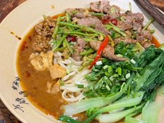 -方铲铲·成都板凳面(滨江银泰店)