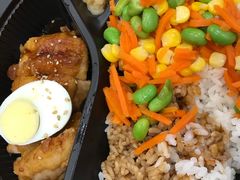 -德克士(砂之船奥特莱斯店)