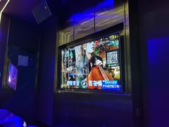 -欢乐迪KTV(南京夫子庙三山街店)