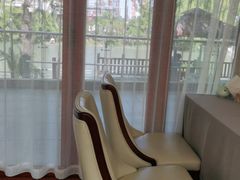 -水岸扬泰·东台鱼汤面(锦延路店)
