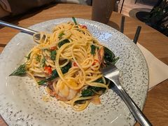 -Wagas沃歌斯(北京君太百货店)