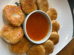 -琼菜人家·海南菜·文昌鸡(文昌大道店)